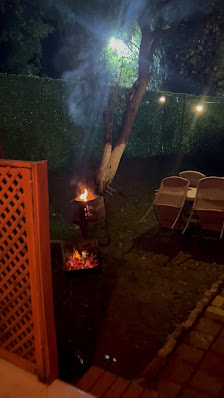 Asırlık camping Yerel İşletme fotoğrafı 4