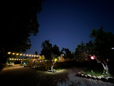 Asırlık camping Yerel İşletme fotoğrafı 5